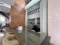 Green Lane (D15), Semi-Detached #467998851